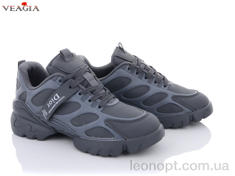 Кросівки Veagia-ADA A9308-4