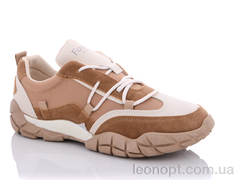 Кросівки PTPT L986-18