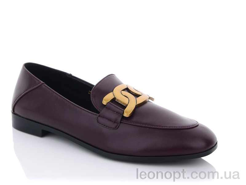 Туфлі Teetspace-Trasta-Egga QD353-6