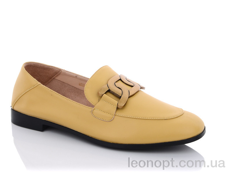 Туфлі Teetspace-Trasta-Egga QD353-32