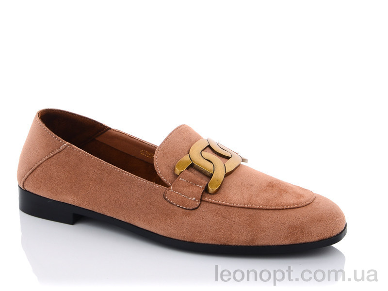Туфлі Teetspace-Trasta-Egga QD353-33