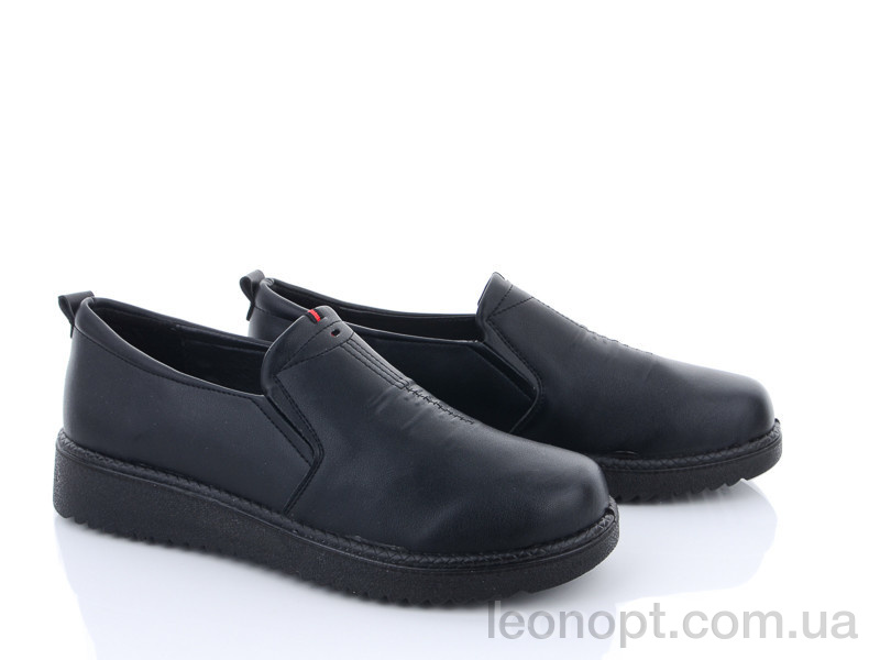 Туфлі Trendy BK355-1A