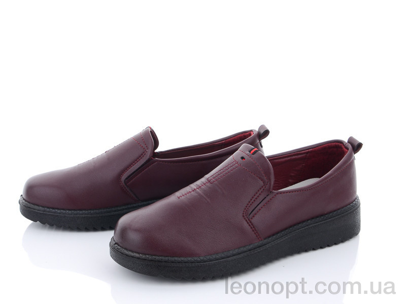 Туфлі Trendy BK355-8A