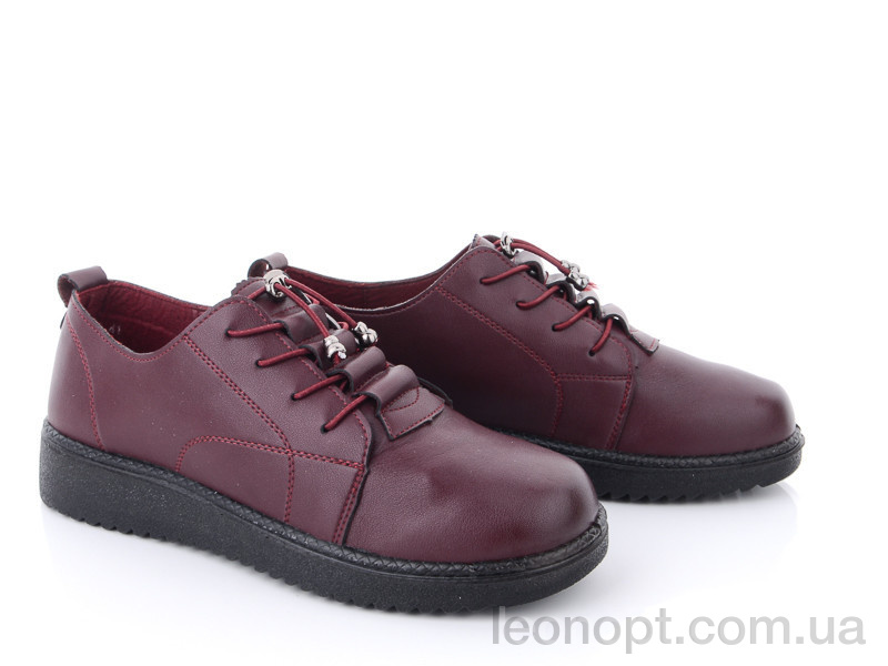 Туфлі Trendy BK356-8A