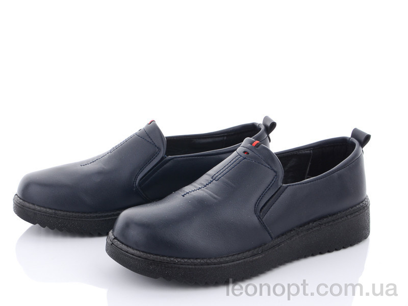 Туфлі Trendy BK350-5A