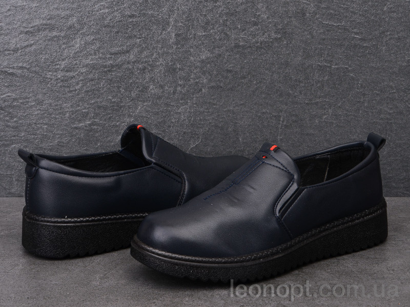 Туфли Trendy BK350-5A