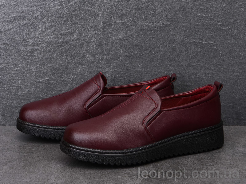 Туфли Trendy BK350-8A