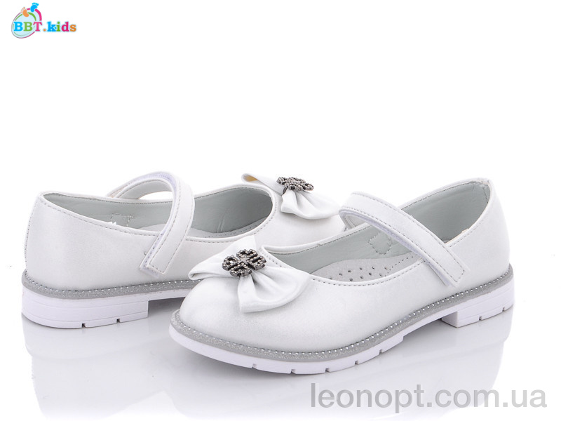 Туфлі BBT P5976-2