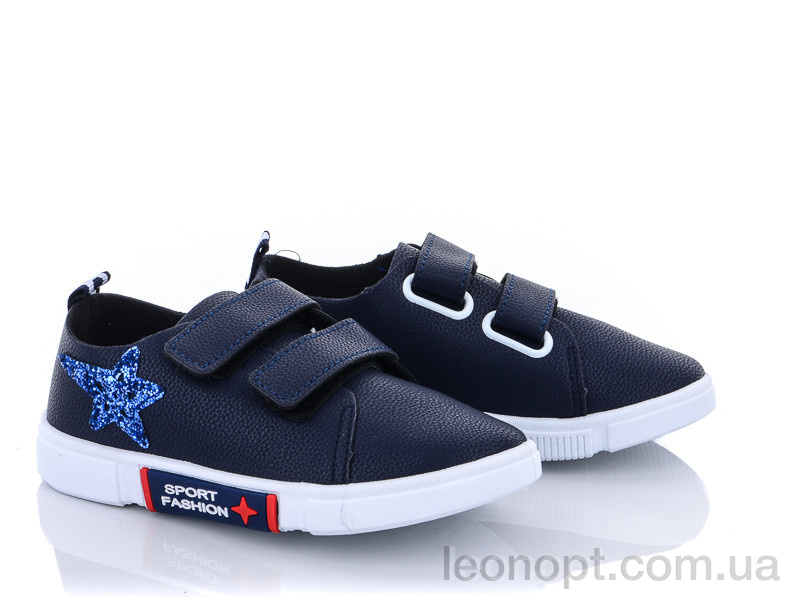 Кросівки Red Hat LK222-5