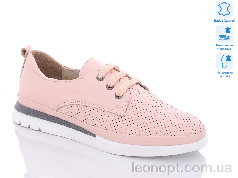 Кроссовки SHERLOCK SOON 664(06)