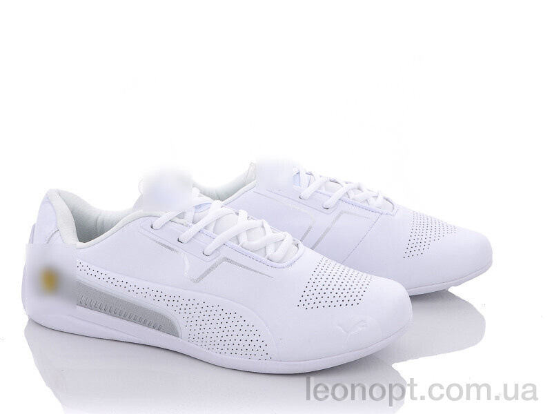 Кросівки SportLine A9038-4