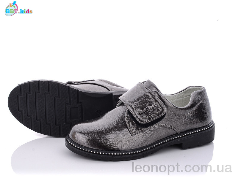 Туфлі BBT P5993-3