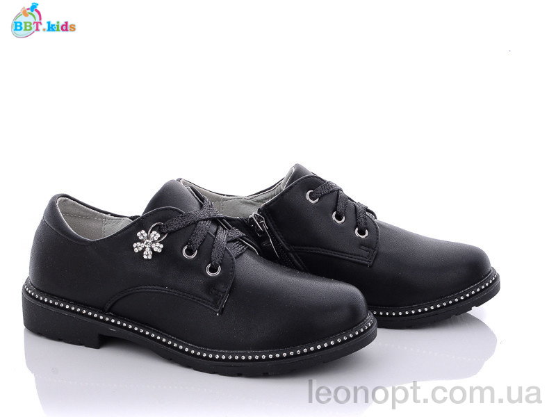 Туфлі BBT P5995-2