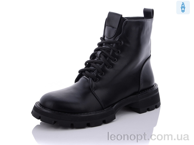 Ботинки Lino Marano N259