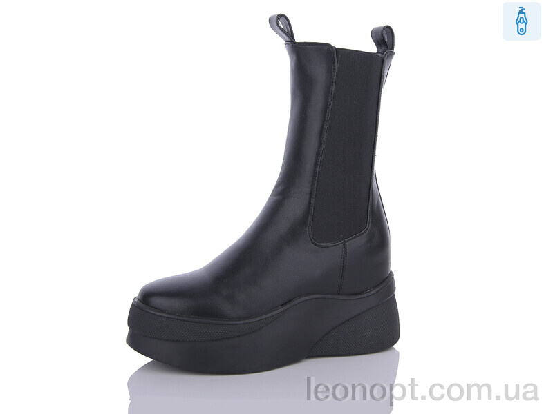 Черевики Girnaive A20