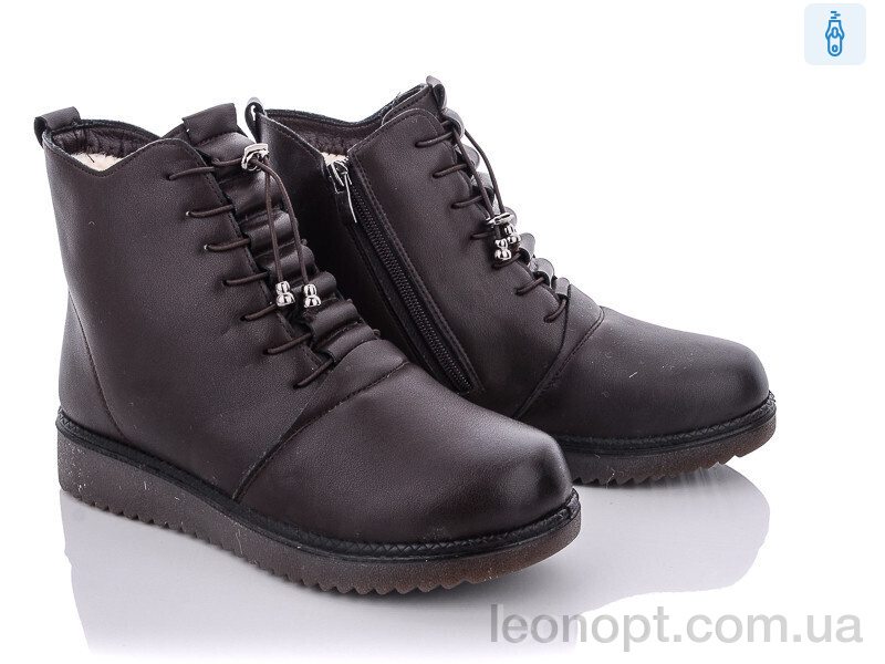 Ботинки Trendy BK807A-3