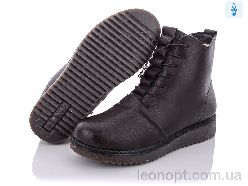 Ботинки Trendy BK807A-3