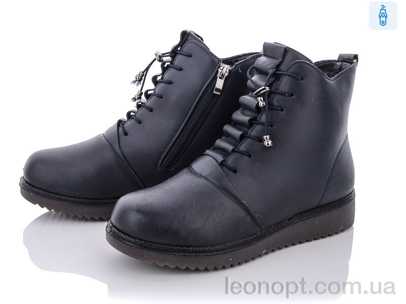 Черевики Trendy BK807A-5