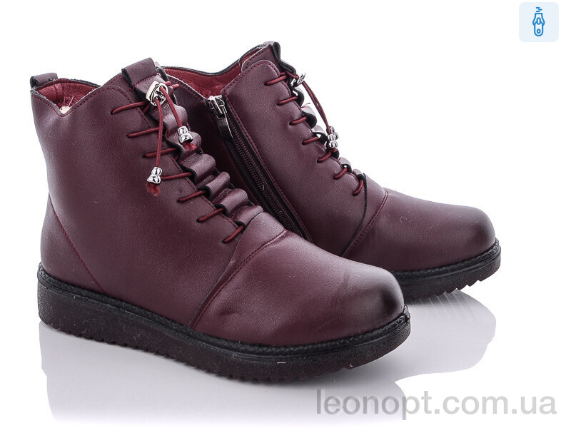 Черевики Trendy BK807A-8