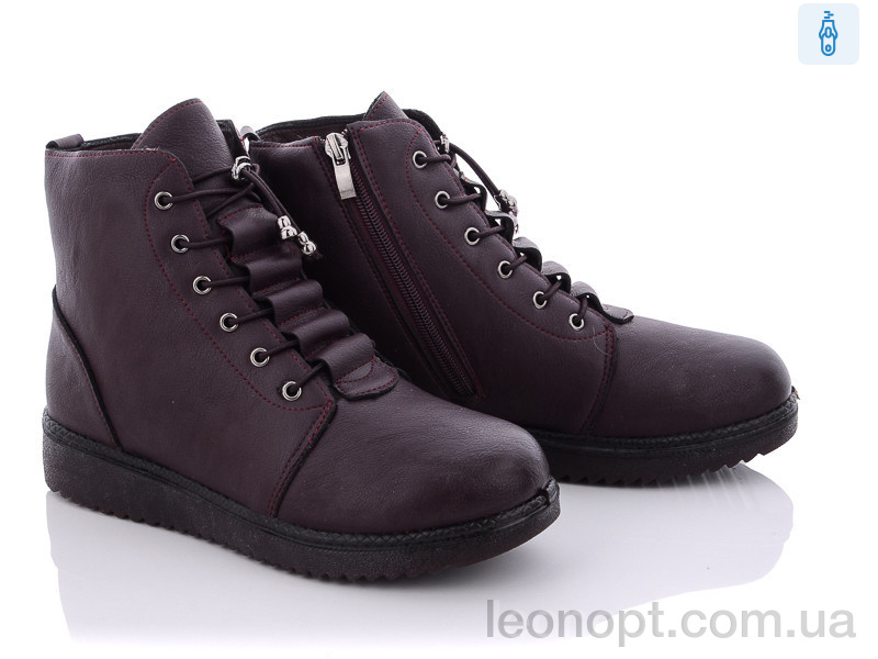 Черевики Trendy BK801-9
