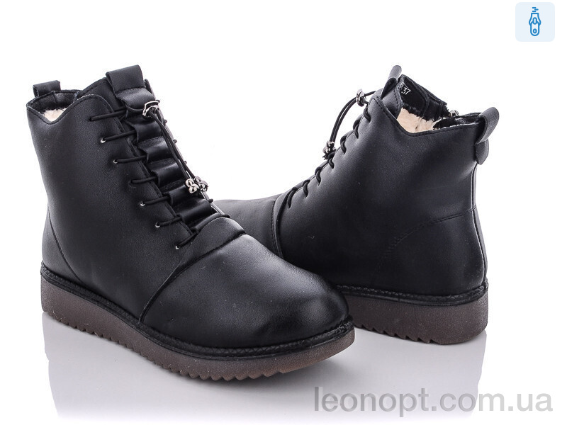Ботинки Trendy BK807A-1