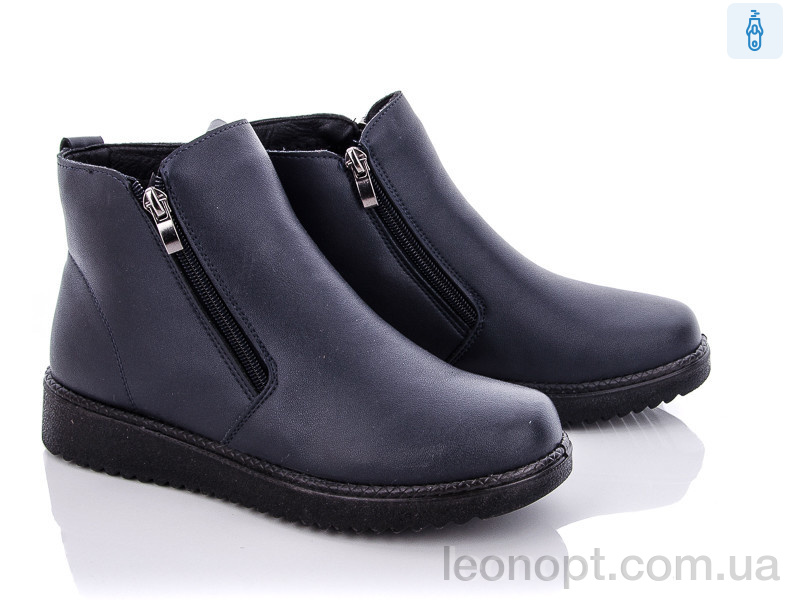 Черевики Trendy BK266-5A