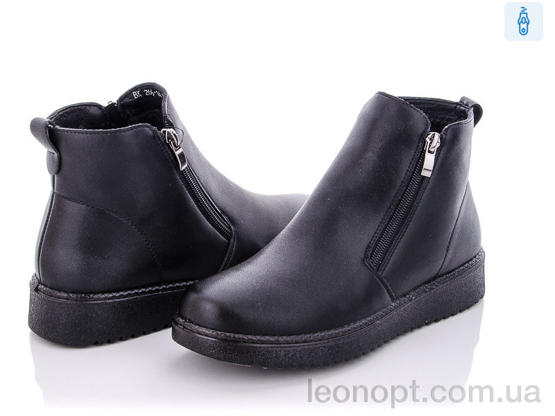 Черевики Trendy BK266-1A