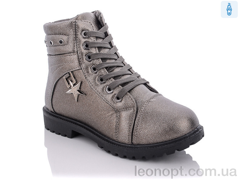 Черевики Xifa 6712-3