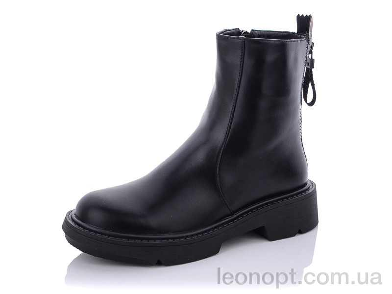 Черевики Lino Marano N319