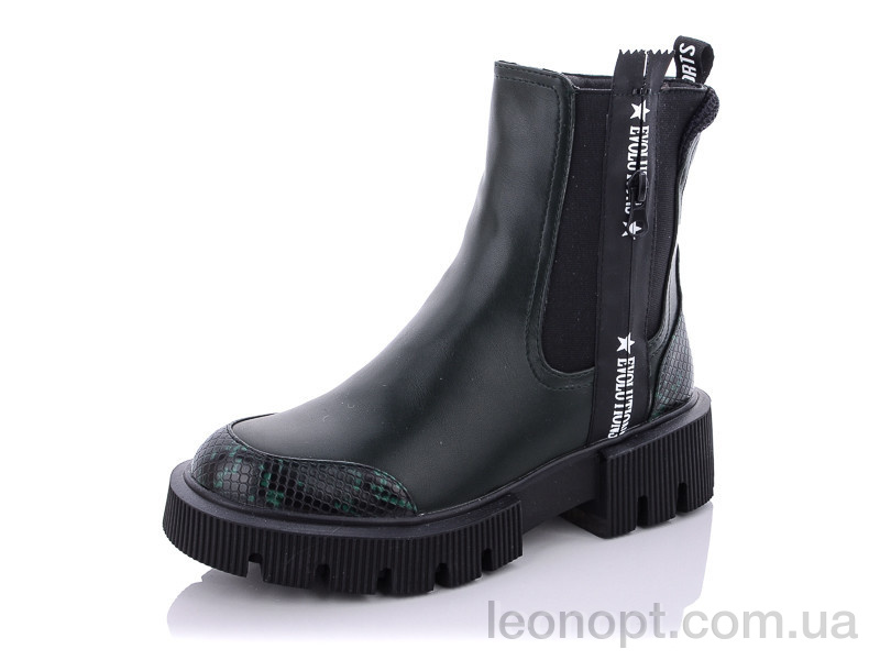 Черевики Lino Marano N306-26