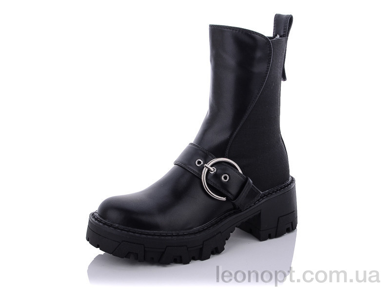 Черевики Lino Marano N297