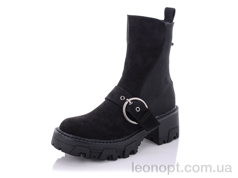 Черевики Lino Marano N297-6