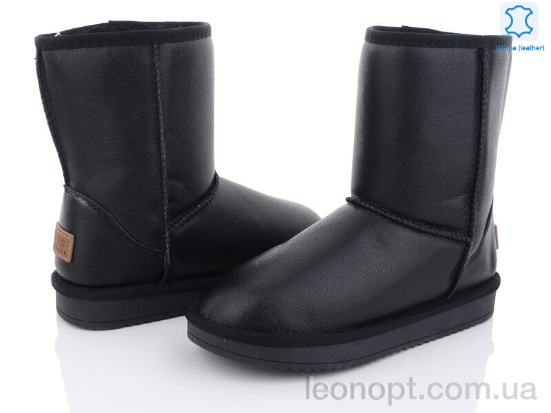Уги ITTS 5825-6