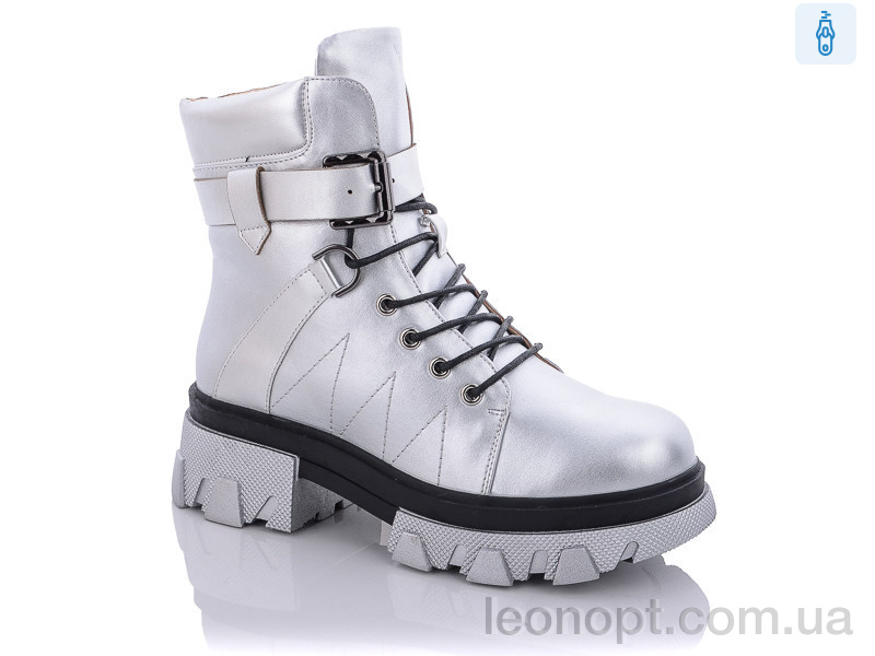 Черевики PTPT F1003-10