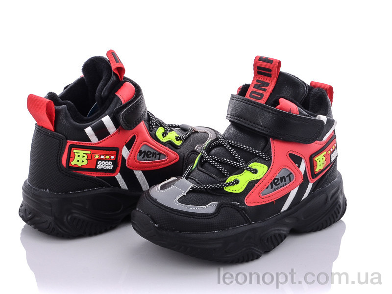 Кросівки Alemy Kids XXD5212M