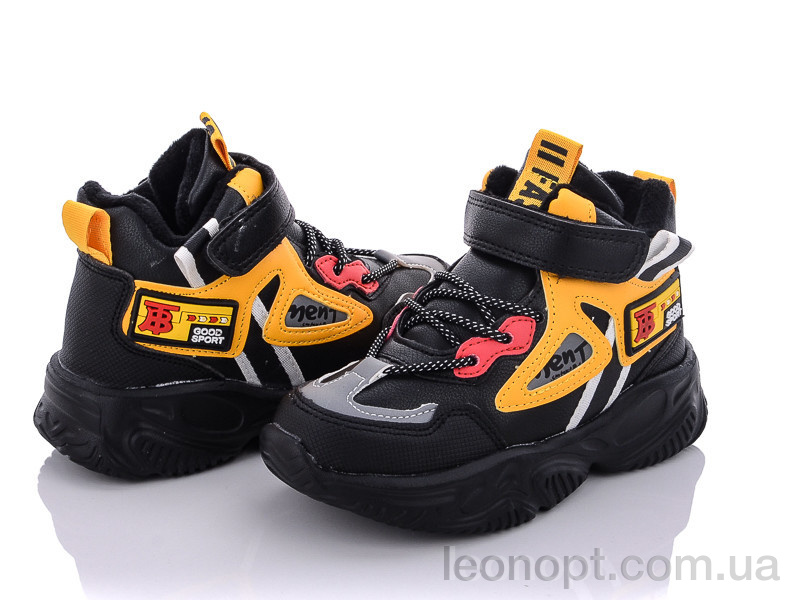 Кросівки Alemy Kids XXD5212W
