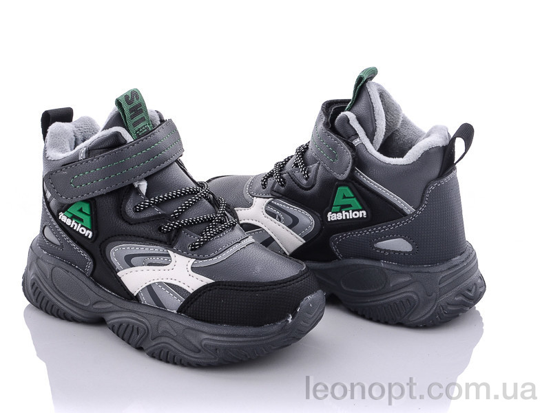 Кросівки Alemy Kids XXD5216B