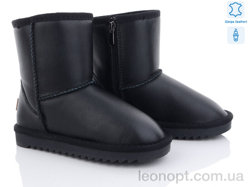 Уги ITTS 7002-1-6