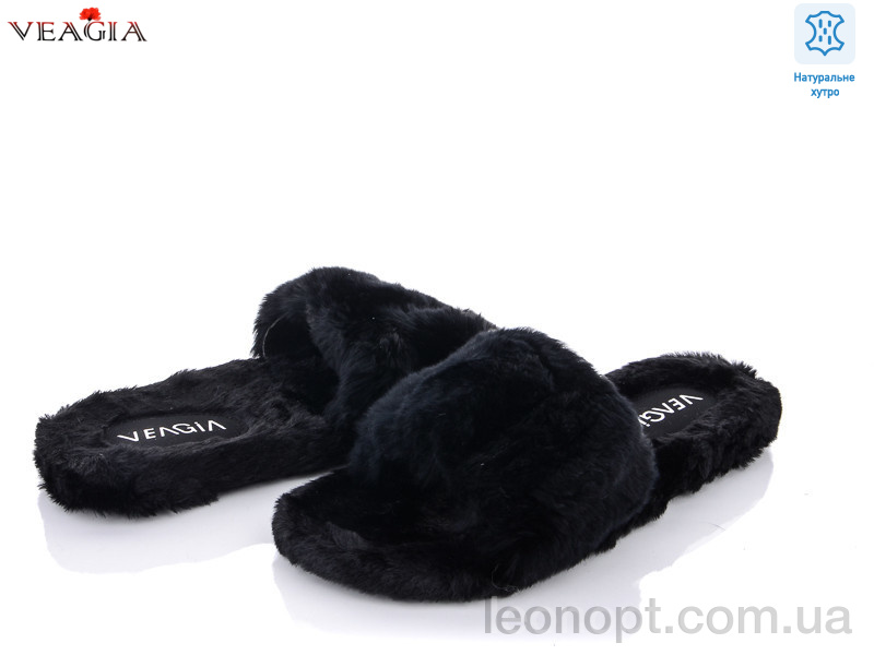 Капці Veagia-ADA B9005-1