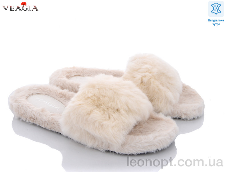 Капці Veagia-ADA B9005-3