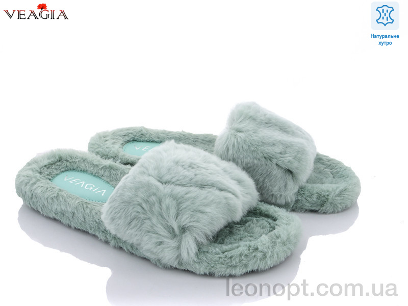 Капці Veagia-ADA B9005-5