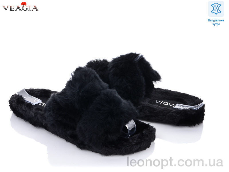 Капці Veagia-ADA B9001-1