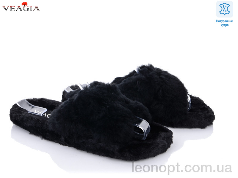 Капці Veagia-ADA B9002-1