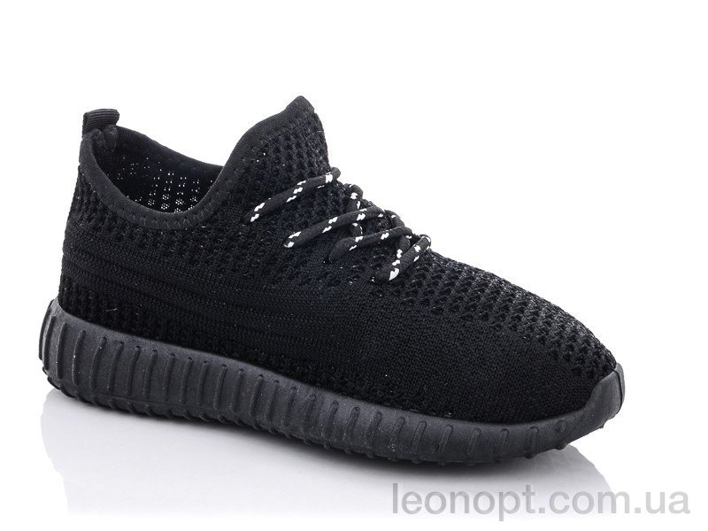 Кросівки Xifa kids 70-018A