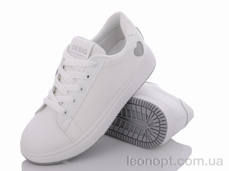 Кросівки Xifa 018-51