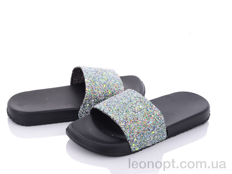 Шлепки Xifa kids 7010-301