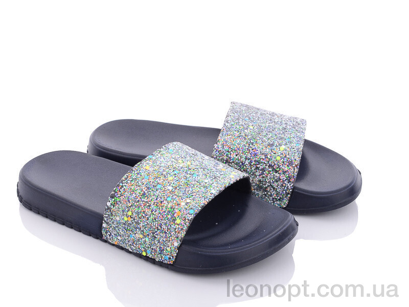 Шлепки Xifa kids 7010-302