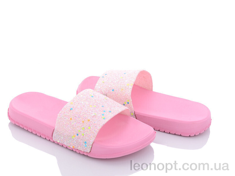 Шлепки Xifa kids 7010-306