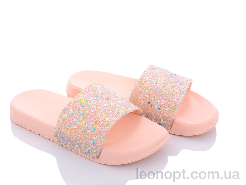 Шлепки Xifa kids 7010-307