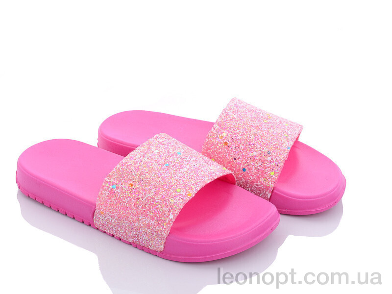 Шлепки Xifa kids 7010-309
